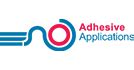 naics code for charity|NAICS Code 813319.
